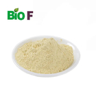 Cosmetic Grade Hydroxypropyl Guar Powder CAS 39421-75-5