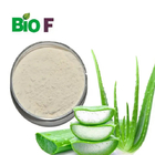 Aloe Vera Extract Herbal Extract Aloe Juice Powder For Drinks
