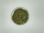 100% Pure Natural Organic Peppermint Leaf Powder Mint Powder