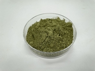 100% Pure Natural Organic Peppermint Leaf Powder Mint Powder