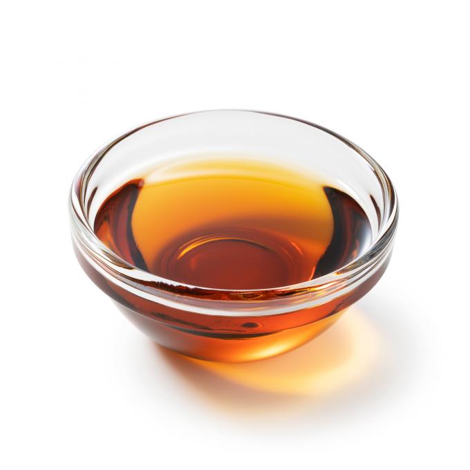 En &Ccedil;ok Satan Sağlık &Uuml;r&uuml;n&uuml; Siyah Sarımsak Yağı Ekstresi 1