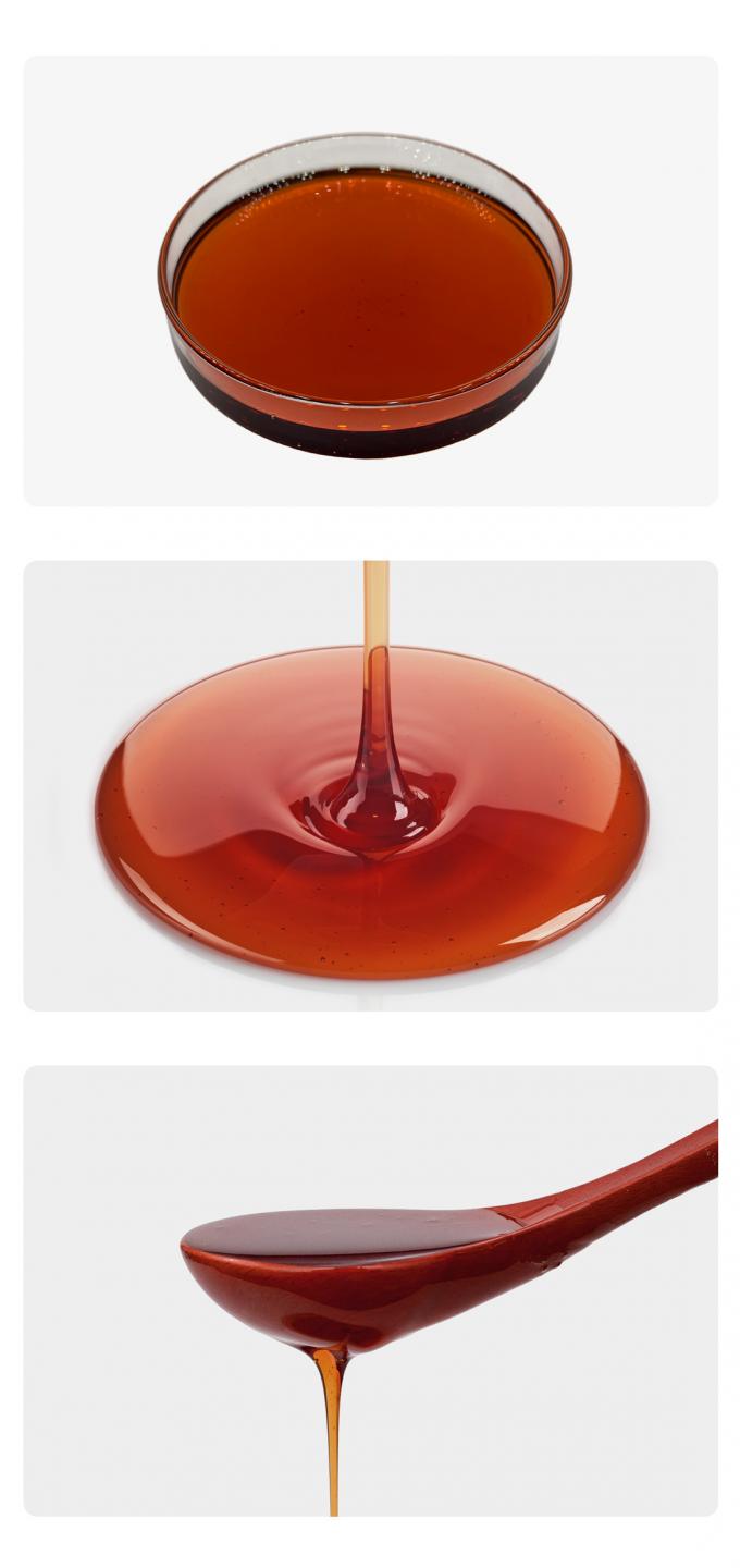 En &Ccedil;ok Satan Sağlık &Uuml;r&uuml;n&uuml; Siyah Sarımsak Yağı Ekstresi 3