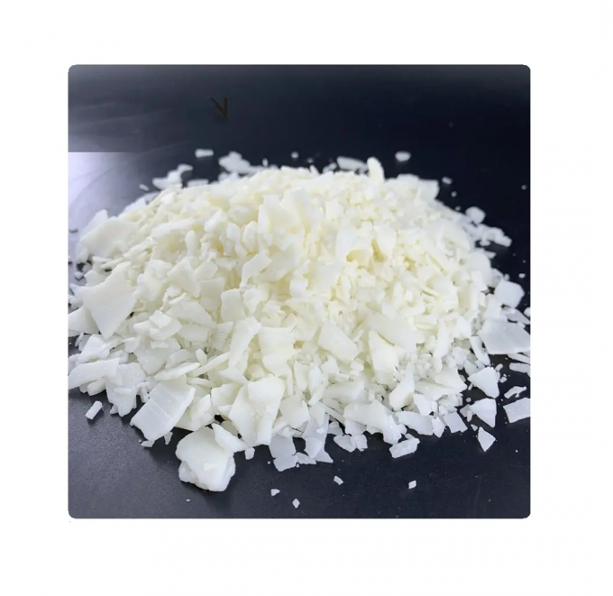 En İyi Kalite ile Büyük Stokta Kozmetik Sınıfı Sürfaktan Syndet Sabun Bazı 0