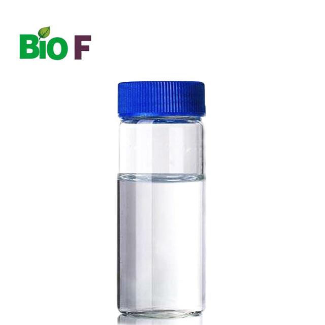 Toplu Fiyat Cas 34452-51-2 Ücretsiz Örnekli Potasyum Tiyoglikolat 0