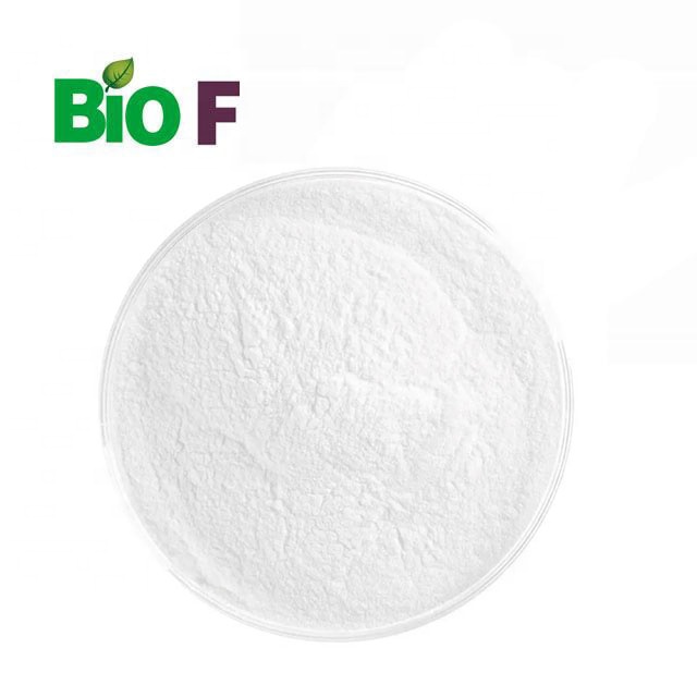 Saç Kremi yumuşatıcı için Sıcak Satış BTC95 Cas 69537-38-8 Behenoyl PG-Trimonium Chloride 0