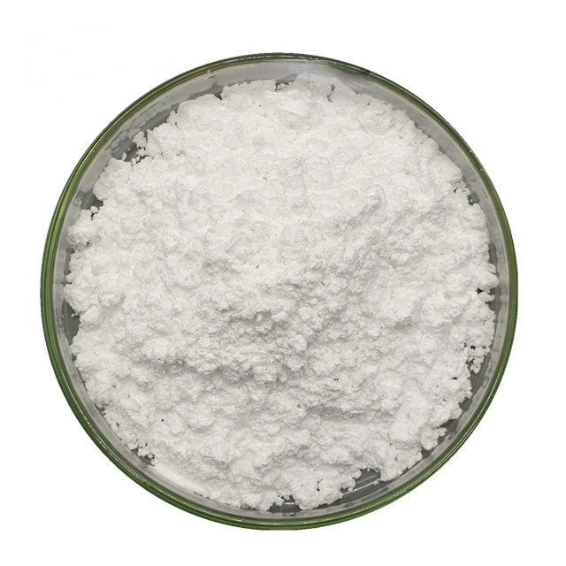 Cilt Beyazlatma i&ccedil;in kozmetik hammaddeleri Hydroquinone Dipropionate cas 7402-28-0 0