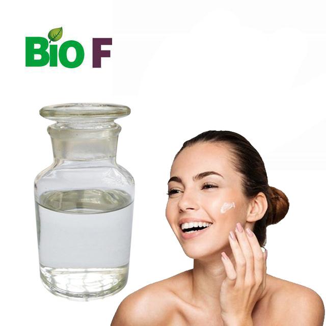 Fabrika fiyatı ile sıcak Satış% 60 Sodyum laktat CAS 72-17-3 Gıda katkı maddesi 0