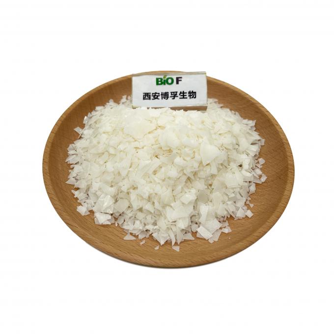 Toplu Fiyat, Hızlı Kargo ile kozmetik emülgatör Ceteareth-30 pul 0