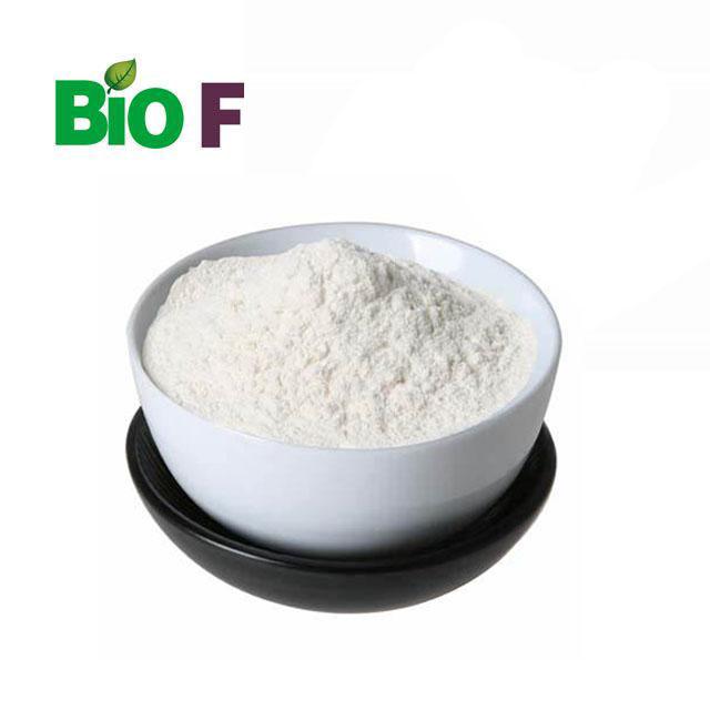 Piroctone olamine/OCT/Octopirox Cas 68890-66-4 Saç Bakımı İçin Koruyucu 0