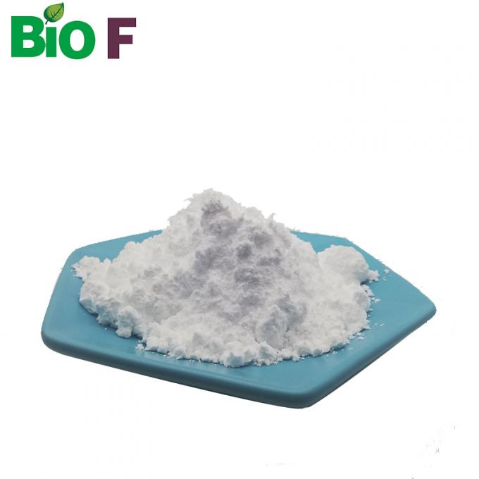 Kozmetik end&uuml;strisine uygulanan g&uuml;nl&uuml;k hammaddeler %98 Pro-Xylan İ&ccedil;ermeyen Numune 0