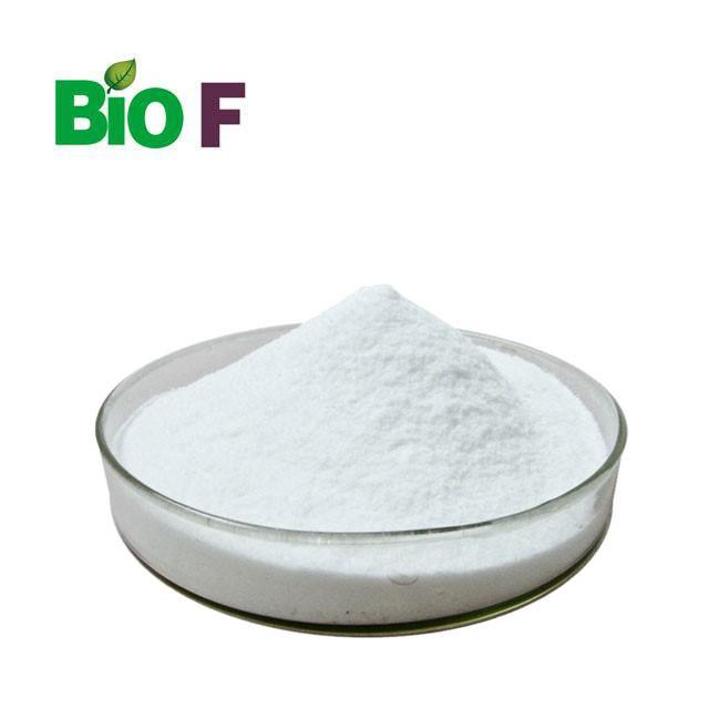 SLMI Sodyum Lauroyl Isethionate Toz Cas 7381-01-3 Hızlı sevkiyat ile En Kaliteli 0