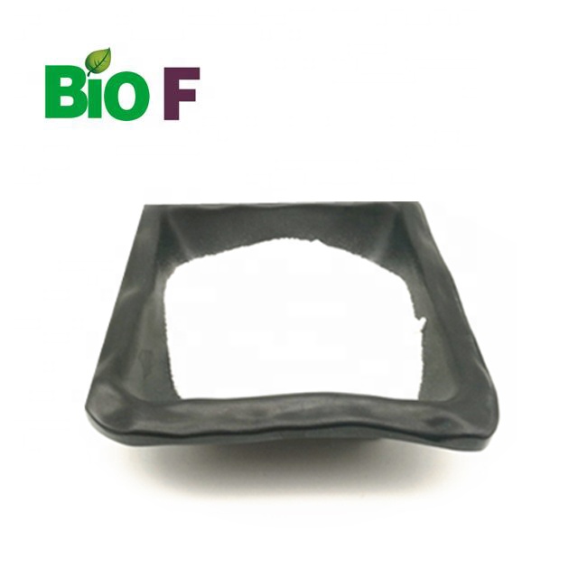 Cilt Bakımı Hammaddeleri HEPES Toz CAS 7365-45-9 Büyük Stokta 0