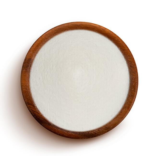 Kozmetik Hammaddesi MES sodyum tuzu CAS 71119-23-8 Hızlı Sevkiyat 0