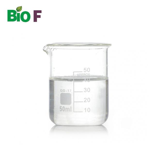 En İyi Kalitede En İyi Kozmetik Koruyucu tedarikçisi Fenoksietanol / Kaprilil glikol Sıvı 0