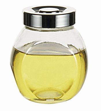 Toptan CAS 61791-31-9 için Kozmetik Sınıfı Sürfaktan CDEA/Kokamit DEA 0