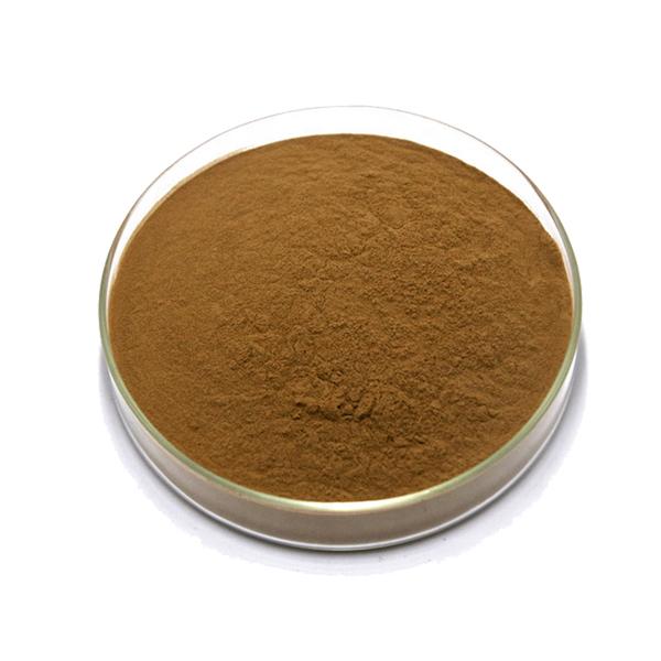 % 99 Yem Sınıfı Bacillus Subtilis Tozu CAS 68038-70-0 0