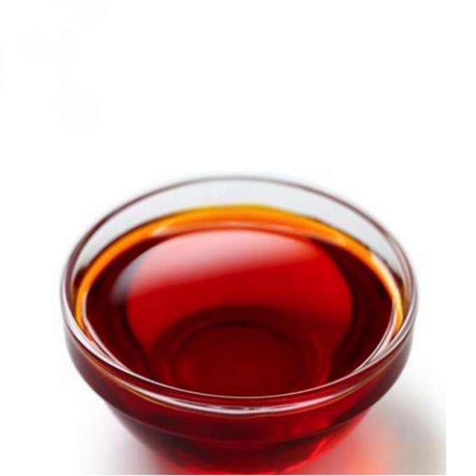 ISO Doğal Kozmetik Hammaddeleri Saccharomyces Polipeptidleri %99 Saflık 0