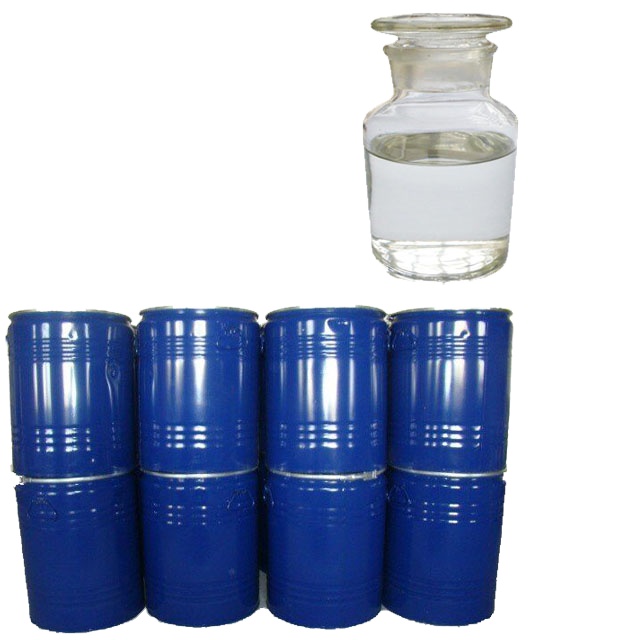 Yüksek Saflık PPG-3 Kaprilil CAS 29117-02-0 Kozmetik Hammadde En İyi Fiyat 0