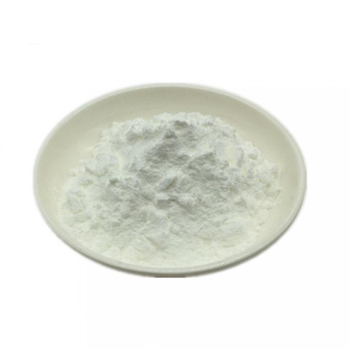CAS 8001-75-0 Doğal Kozmetik Hammaddeleri Ceresine Balmumu Tozu% 99 0