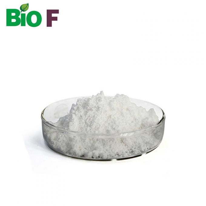 %100 Doğal Papaya Özü Papain Tozu Kozmetik / Gıda Sınıfı 0