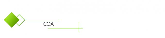 Yulaf Beta Glucan yulaf beta glucan tozu kozmetik hammaddeleri Beyaz Toz 2