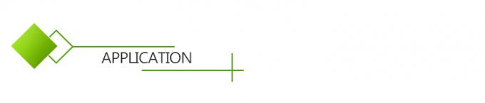 Yulaf Beta Glucan yulaf beta glucan tozu kozmetik hammaddeleri Beyaz Toz 3