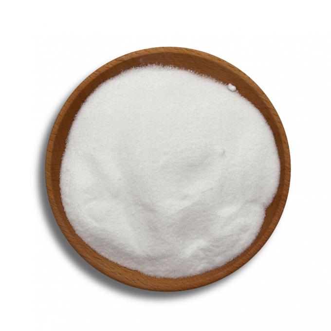 Kozmetik Hammaddesi% 99 Laurik Asit CAS 143-07-7 Düşük Fiyat 0