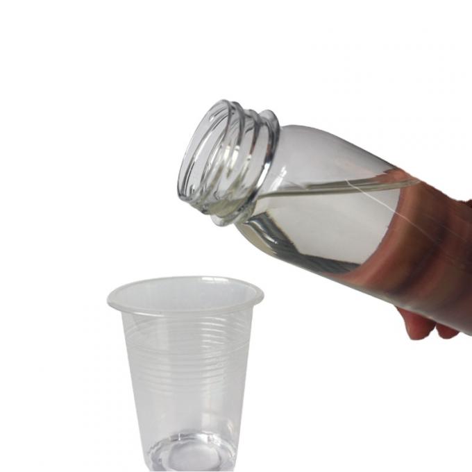 En İyi Fiyatla Stokta Yüksek Kaliteli Kozmetik Hammadde İzopropil Miristat / IPM 0