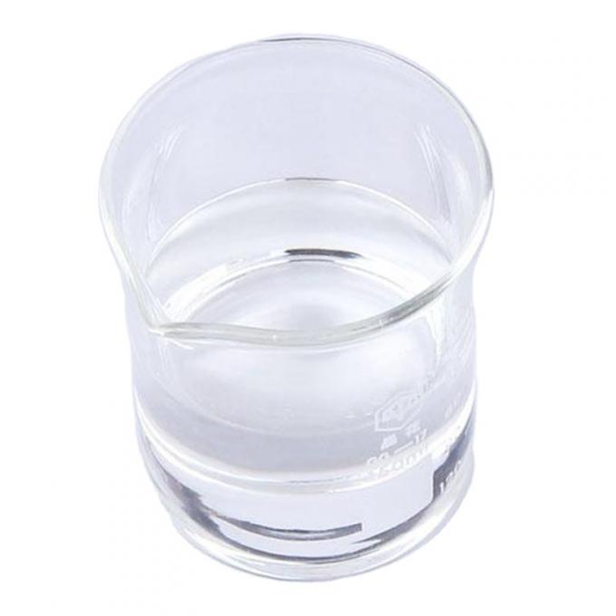 Hızlı Teslimat ile Fabrika Fiyat Tedarik Yüksek Kaliteli Kozmetik İçerik 1 2-Heksandiol 0