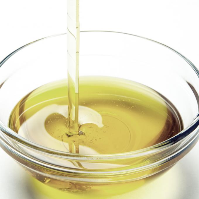 Günlük Kimyasallar Kozmetik Hammaddeleri Sorbeth-30 Tetraoleate Toptan Satış Fiyatı 0