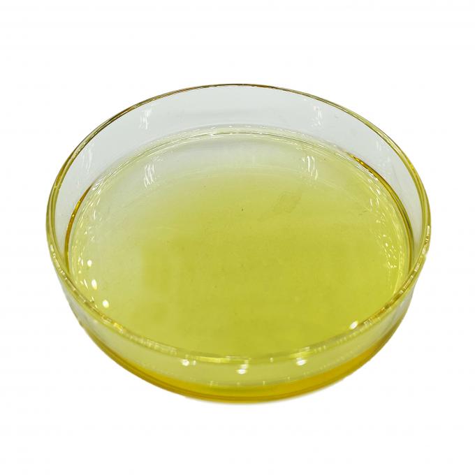 Cas 68201-46-7 %99 PEG-7 Gliseril Cocoate Kozmetik Sınıfı 0