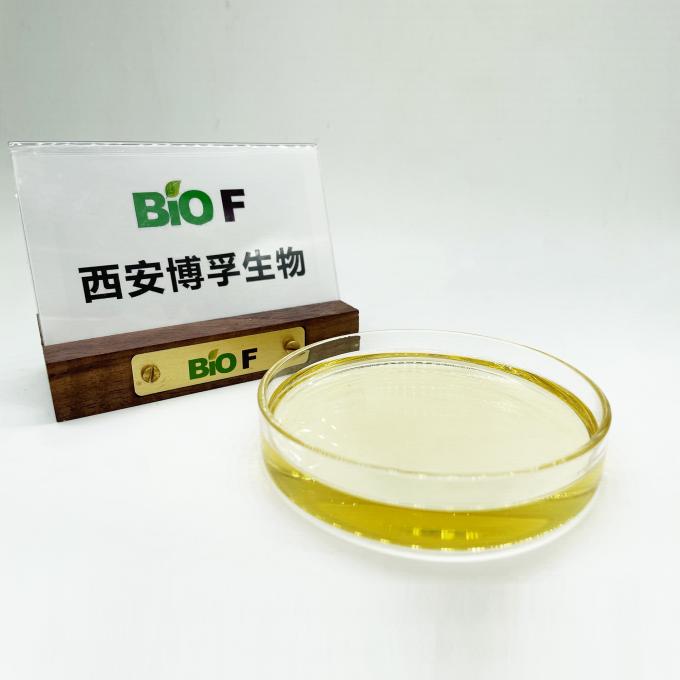 Bronzlaşma Losyonları İçin Toptan Yüksek Kaliteli Kozmetik Hammadde Erythrulose 0