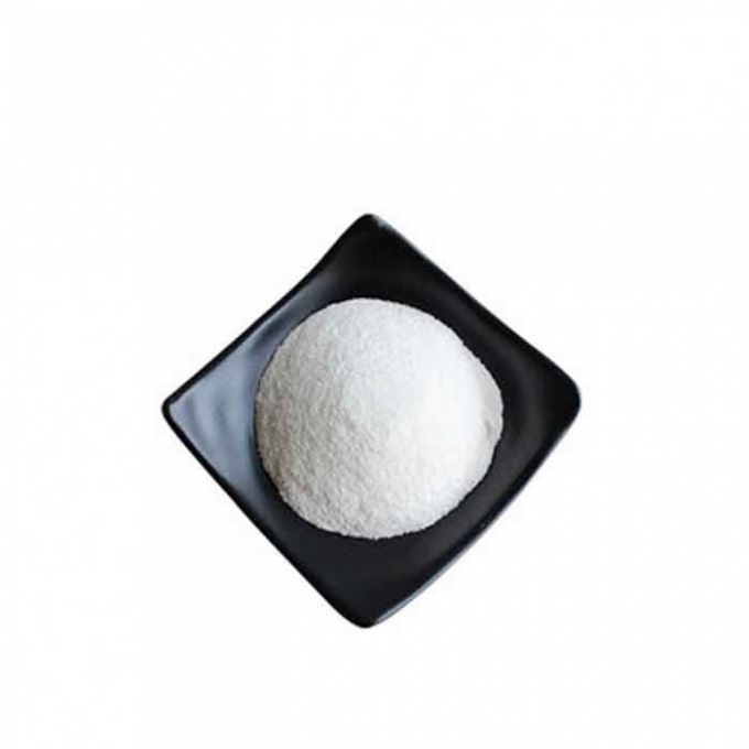 En İyi Üretici Tedarik Sıcak Satış Kozmetik Sınıfı 2-Ketoglutarik asit cas 328-50-7 0