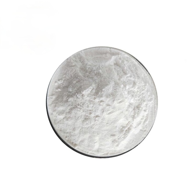 Satılık Yüksek Saflıkta Kimyasal Hammadde cas 26046-90-2 L-Se-metilselenosistein 0