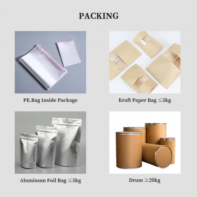 Kremli Renk Kozmetik Sınıf Carnauba Balmumu Flak 99% Saflık Özellikleri 1