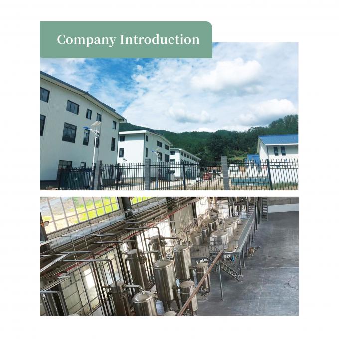 Kremli Renk Kozmetik Sınıf Carnauba Balmumu Flak 99% Saflık Özellikleri 2