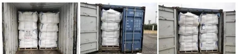 Glycine Betaine Powder CAS 107-43-7 Betain Suz 0