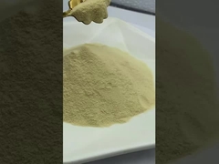 Açık kahverengi