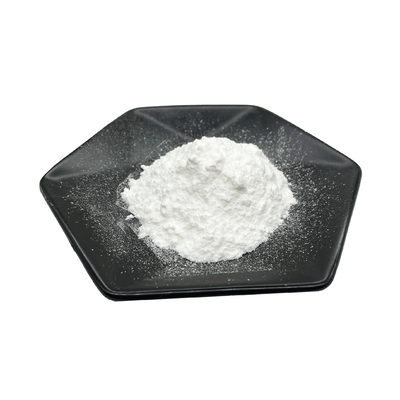 Food Grade Boron Supplement Chelated Boron Glycinate Powder 99%