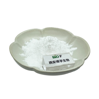 L-Ascorbate-2-phosphate CAS No.:23313-12-4 White Powder antioxidant