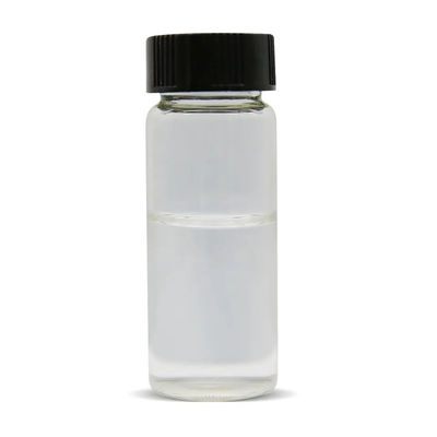 PPG-3 CAPRYLYL CAS No.:29117-02-0 Colorless Liquid skin care raw materials