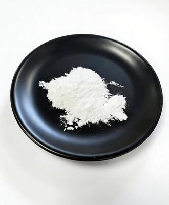 Raw Materials Food Additive CAS 134451-94-8 N-Acetyl-D-Glucosamine/N-Acetylglucosamine/Acetylglucosamine Powder