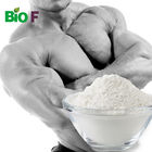 Sarms MK 677 Powder Raw Ingredient Ibutamoren Mesylate For Muscle Building
