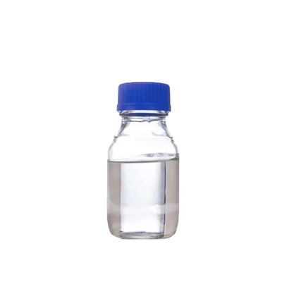 Cilt temizliği için Yüksek Kaliteli Kozmetik Sınıfı CAS 90387-74-9 Sodyum Cocoyl Glycinate Sıvı