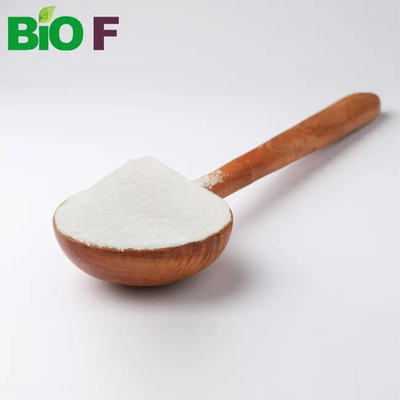 Kozmetik hammaddeler Asetil tripeptide-1 Tozu En iyi sonuç için