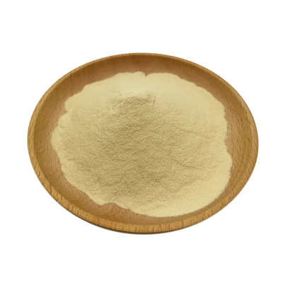 UV emici Benzophenone-5 / Sulisobenzone sodyum CAS 6628-37-1