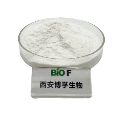 UV emici BP-4 / Benzophenone-4 CAS 4065-45-6