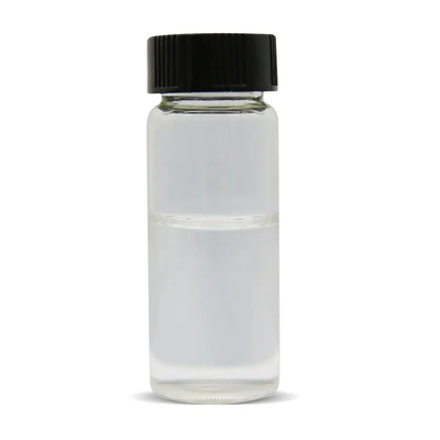 Yüksek saflıklı kozmetik hammaddesi 1,2-Propanediol CAS 57-55-6
