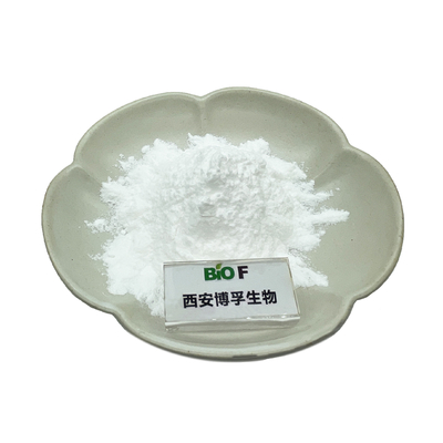 N-Hexadecyltrimethylammonium Chloride CAS No 112-02-7 Kozmetik için beyaz toz hammaddeleri