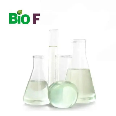 En Kaliteli Kozmetik İçerikler 1-Tetradecanol CAS 112-72-1 En İyi Fiyat
